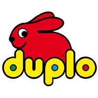 Duplo