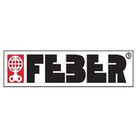 Feber