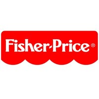 Fisher Price