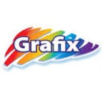 Grafix Creatief sets Speelgoed, Knutselsets, Hobbysets, Spelen etc