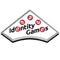 Identy Games