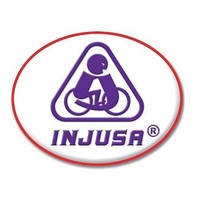 Injusa