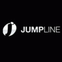 Jumpline Trampolines