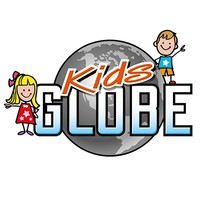 Kids Globe