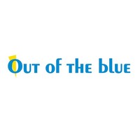 Out Of The Blue