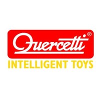 Quercetti Speelgoed