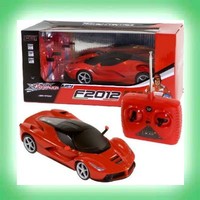 Auto's & Voertuigen Speelgoed