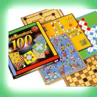 Bordspellen, Bord spellen, Kaartspellen, Gezelschapsspellen  en Familiespellen