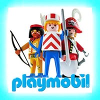 PLAYMOBIL Speelgoed & PLAYMOBIL Bouwstenen ✓ Met veel Korting → Online kopen?