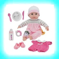 POP & POPPEN Meisjes Speelgoed ✓ Met veel korting → Online kopen?