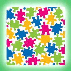 Puzzels & Puzzel Speelgoed