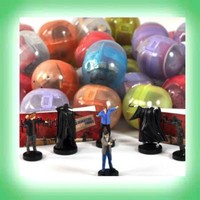 Speelfiguren- en Speelsets Speelgoed ✓ Met veel Korting → Online kopen?