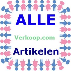 ALLE ARTIKELEN