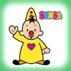 Bumba