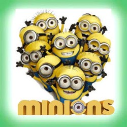 Minions