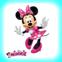 Minnie Mouse Speelgoed