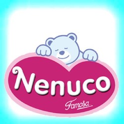 Nenuco