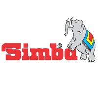 Simba Toys Speelgoed