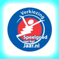 ★ Speelgoed van het jaar 2018 ★ ✓ Veel korting!