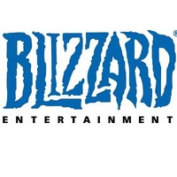 Blizzard Buitenspeelgoed skelters etc.