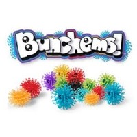 Bunchems Creatief Speelgoed