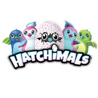 Hatchimals Interactief Speelgoed