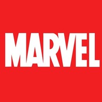 Marvel Speelgoed