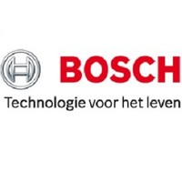 Bosch kindergereedschap & Bosch speelgoed