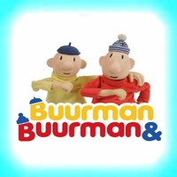 Buurman & Buurman Speelgoed