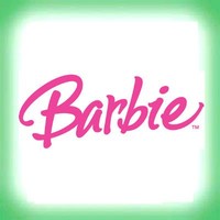 Barbie Speelgoed Poppen, Barbie & Ken Speelgoed