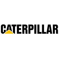 Caterpillar Speelgoed Bouw Voertuigen