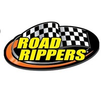 Road Rippers Auto's en Voertuigen