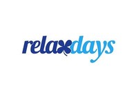 Relaxdays