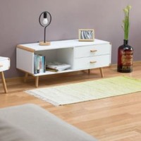 ☘ Decopatent® & Relaxdays Commodes & Dressoirs