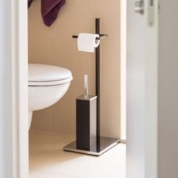 Toilet Accessoires