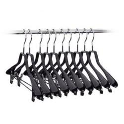 Kleerhangers