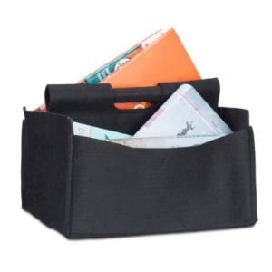 Decopatent® & Relaxdays Opbergen: Alles voor het opbergen van uw kleding etc. Kledingkasten, Klerenhangers, Voorraaddozen etc.