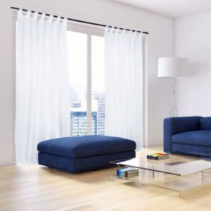 Alle Decopatent® & Relaxdays Woonaccessoires