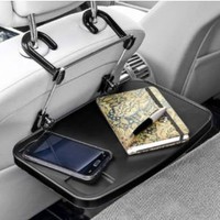 Decopatent® & Relaxdays Auto Accessoires