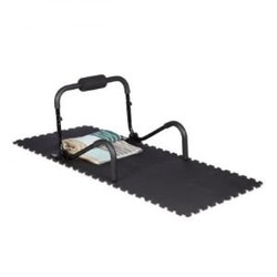 Overige Fitness Toebehoren