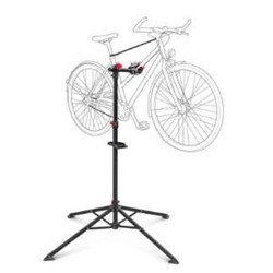 Fietsaccessoires