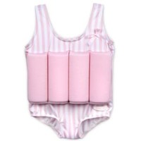 ☘ Decopatent® & Relaxdays Water Speelgoed & Zomer speelgoed