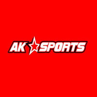 Ak Sports Sport Speelgoed Artikelen