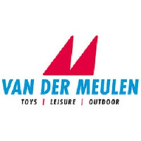 Van der Meulen