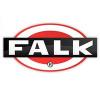 Falk Buitenspeelgoed, Tractors, Loop Auto's Etc.