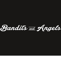 Bandits and Angels Speelgoed: Loopfietsen, fietsen en meer...