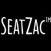 SeatZac Opblaasbare Zitzakken & Chillbags