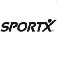 SportX Sportproducten, Voetbalgoals, Voetbal doelen etc.