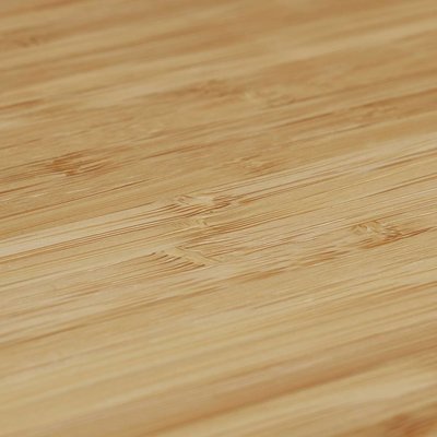 Relaxdays Dienblad Bamboe, Serveerblad