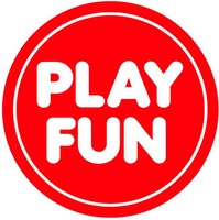 Playfun